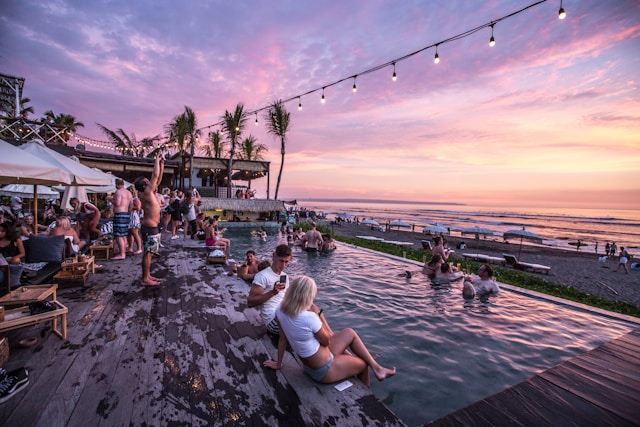 people-in-swimming-pool
